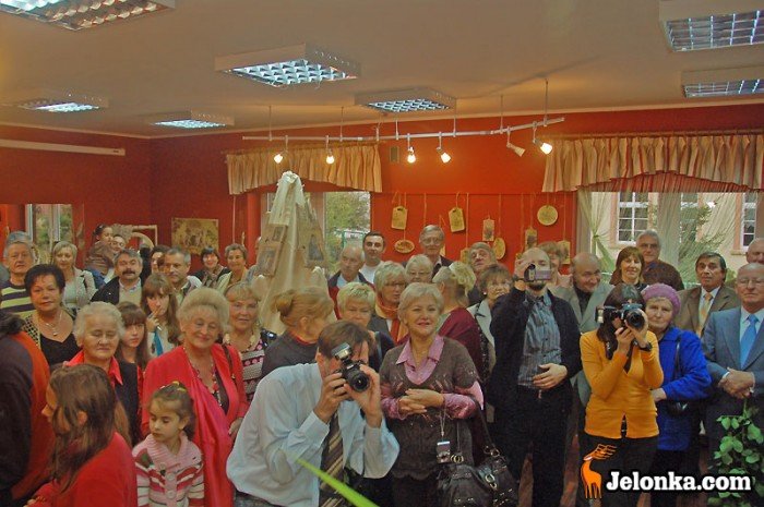 wycinanki-wyklejanki-dalim-inspirowane-23783