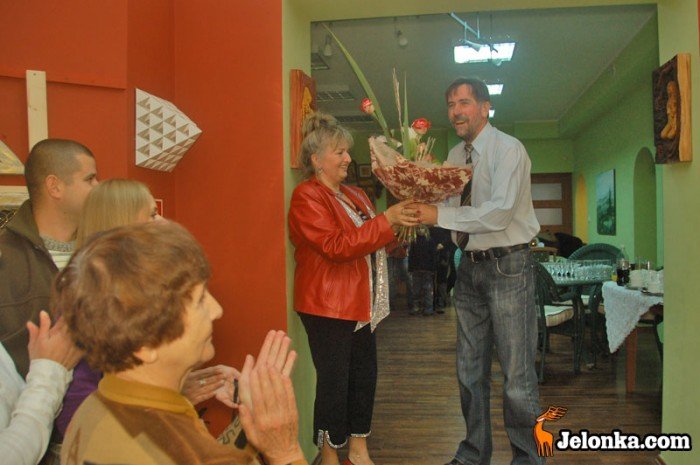 wycinanki-wyklejanki-dalim-inspirowane-23783