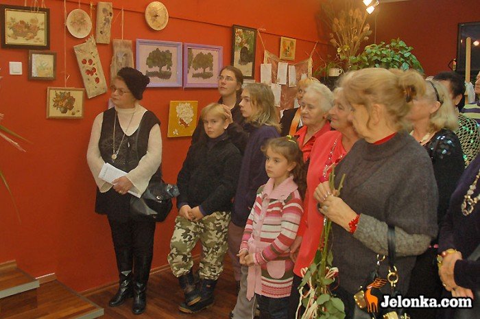 wycinanki-wyklejanki-dalim-inspirowane-23783