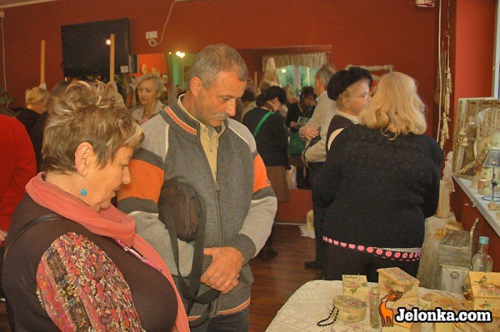 wycinanki-wyklejanki-dalim-inspirowane-23783