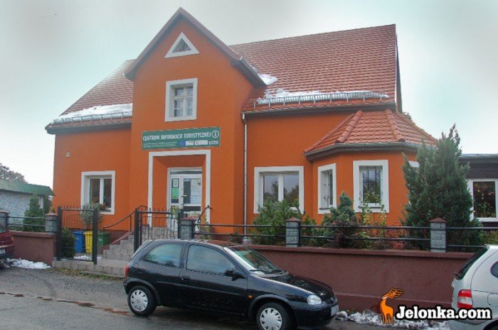 wycinanki-wyklejanki-dalim-inspirowane-23783