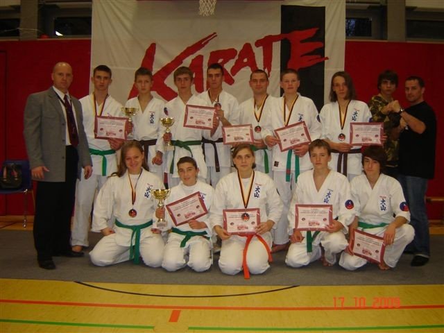 dziesiec-medali-jeleniogorzan-w-niemieckim-cottbus-23791