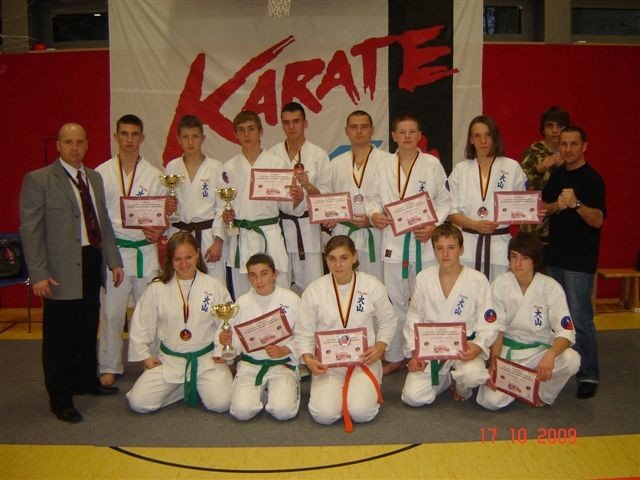 dziesiec-medali-jeleniogorzan-w-niemieckim-cottbus-23791