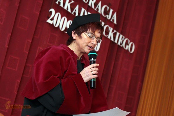 gaudeamus-igitur-z-duchami-23797