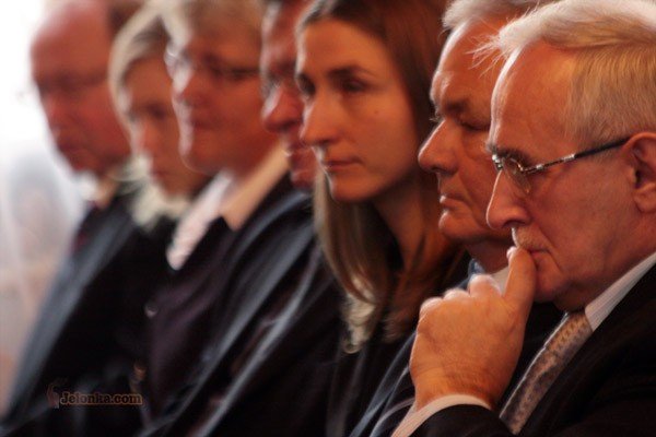 gaudeamus-igitur-z-duchami-23797