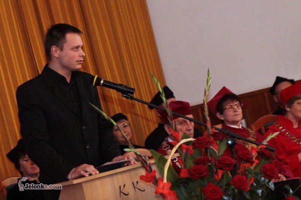gaudeamus-igitur-z-duchami-23797