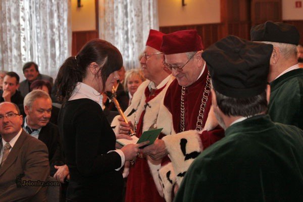gaudeamus-igitur-z-duchami-23797