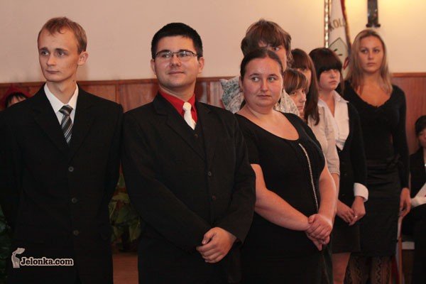 gaudeamus-igitur-z-duchami-23797