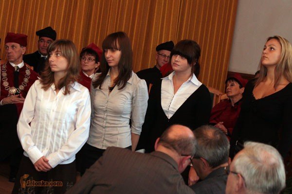 gaudeamus-igitur-z-duchami-23797