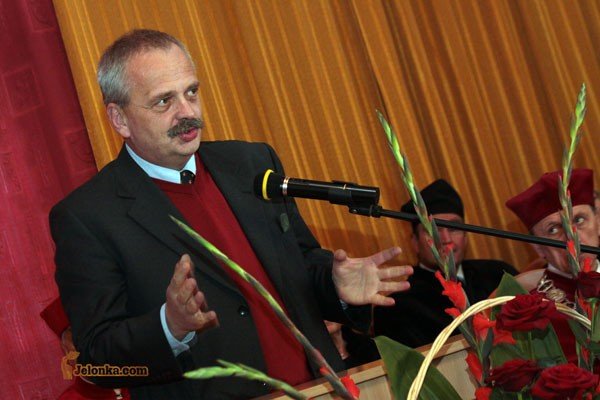 gaudeamus-igitur-z-duchami-23797
