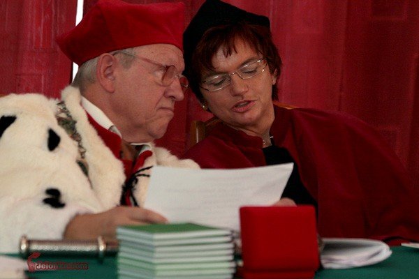 gaudeamus-igitur-z-duchami-23797
