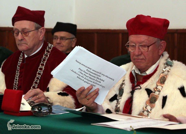 gaudeamus-igitur-z-duchami-23797