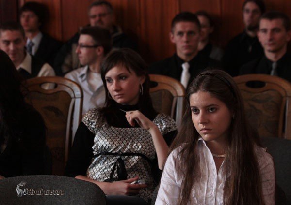 gaudeamus-igitur-z-duchami-23797