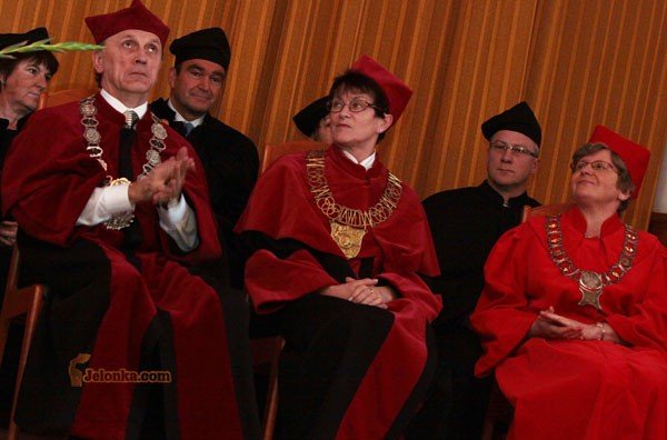 gaudeamus-igitur-z-duchami-23797