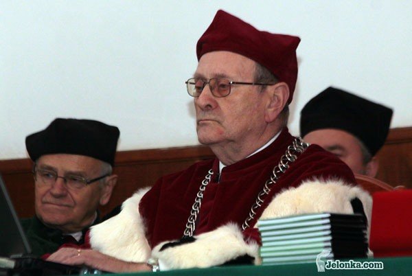 gaudeamus-igitur-z-duchami-23797