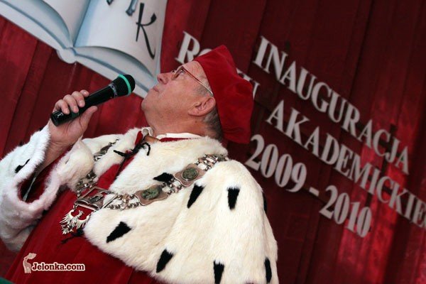gaudeamus-igitur-z-duchami-23797