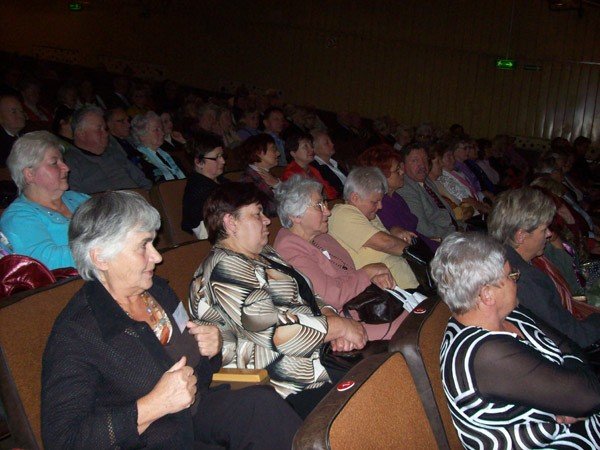 w-seniorach-drzemie-potencja-23803