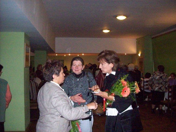 w-seniorach-drzemie-potencja-23803