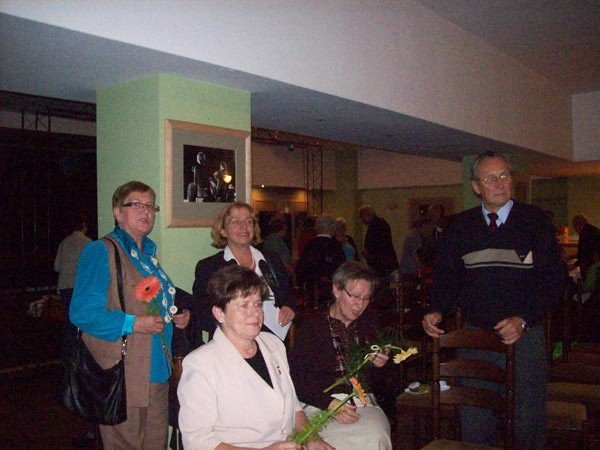w-seniorach-drzemie-potencja-23803