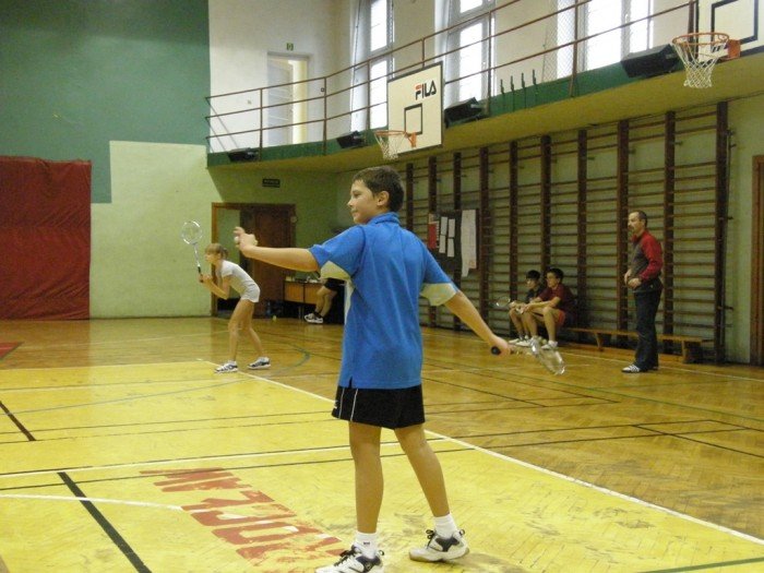 badmintonisci-chojnika-pokazali-sie-we-wrocawiu-23817