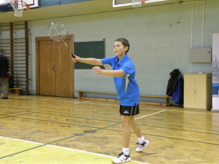 badmintonisci-chojnika-pokazali-sie-we-wrocawiu-23817