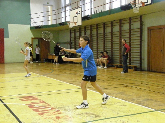 badmintonisci-chojnika-pokazali-sie-we-wrocawiu-23817