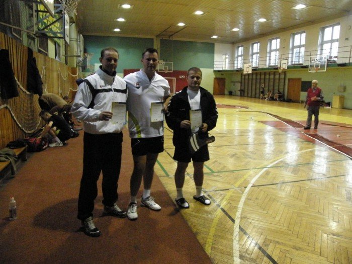 badmintonisci-chojnika-pokazali-sie-we-wrocawiu-23817