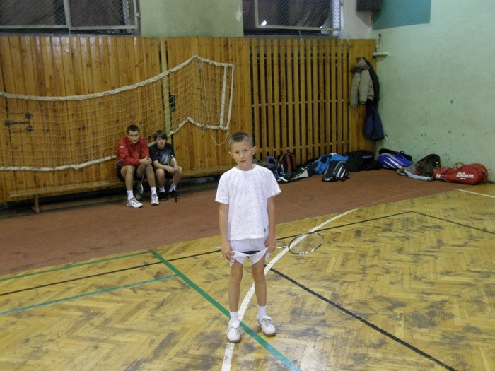 badmintonisci-chojnika-pokazali-sie-we-wrocawiu-23817