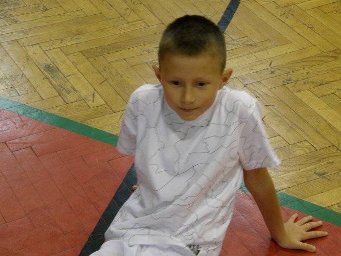 badmintonisci-chojnika-pokazali-sie-we-wrocawiu-23817
