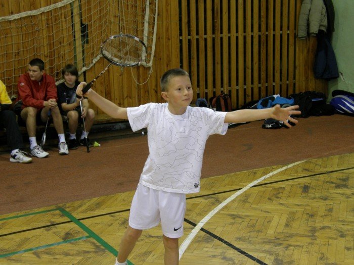 badmintonisci-chojnika-pokazali-sie-we-wrocawiu-23817
