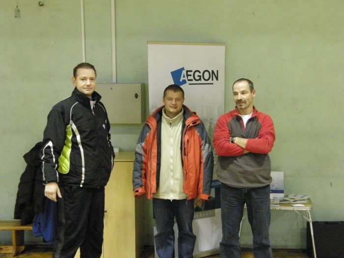 badmintonisci-chojnika-pokazali-sie-we-wrocawiu-23817