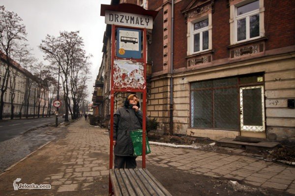 biletow-w-kioskach-nie-uswiadczysz-23821