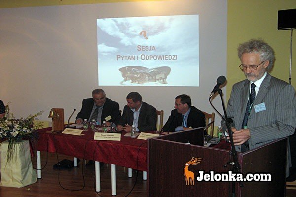 stawiaja-na-rozwoj-wszystkich-i-wszystkiego-23822