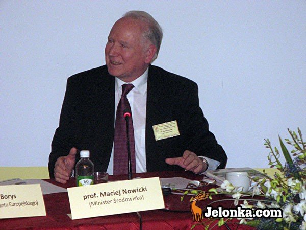 stawiaja-na-rozwoj-wszystkich-i-wszystkiego-23822