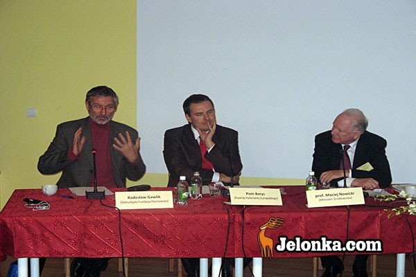 stawiaja-na-rozwoj-wszystkich-i-wszystkiego-23822
