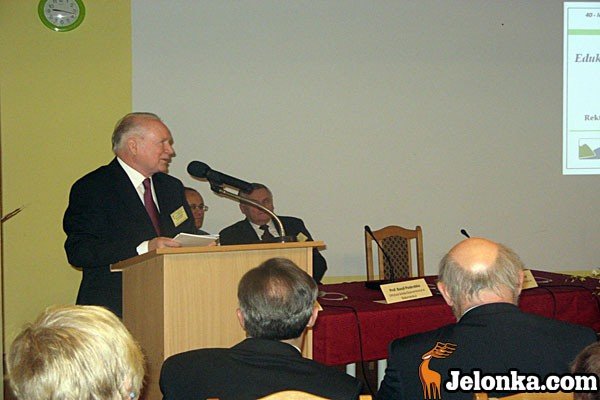 stawiaja-na-rozwoj-wszystkich-i-wszystkiego-23822