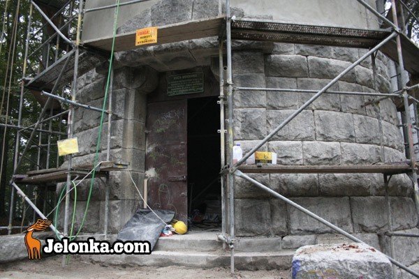 remont-grzybka-na-pometku-23823