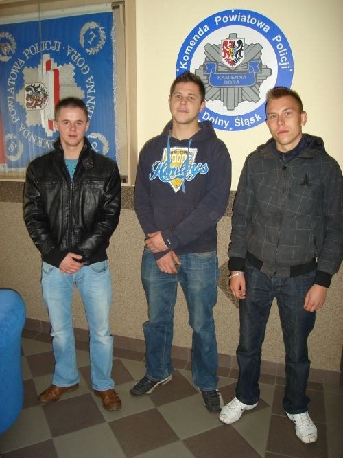 swiadkowie-przestepstwa-nie-pozostali-bierni-23826