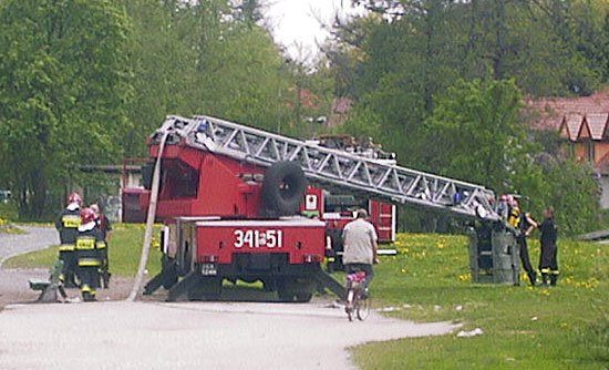 pozarnicy-postraszyli-2383