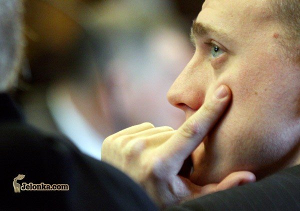 Piotr Miedziński
