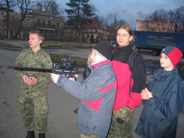 swieto-skautow-2384