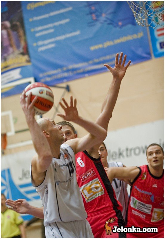 sudety-pokonuja-lublin-23840