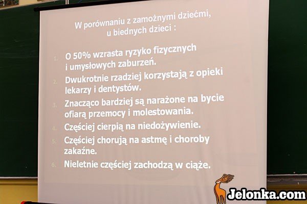 modzi-gotowi-do-walki-z-bieda-23842