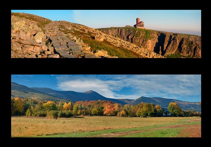 karkonosze-w-panoramach-zamkniete-23848