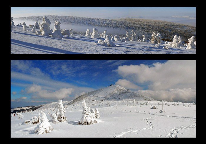 karkonosze-w-panoramach-zamkniete-23848