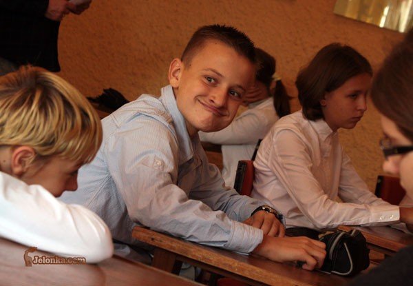 wiedza-i-pedzlem-w-powiecze-kpn-23854