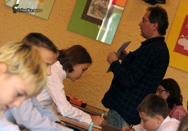 wiedza-i-pedzlem-w-powiecze-kpn-23854
