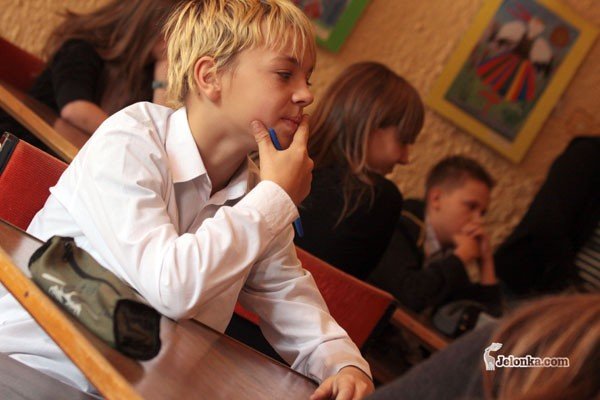wiedza-i-pedzlem-w-powiecze-kpn-23854