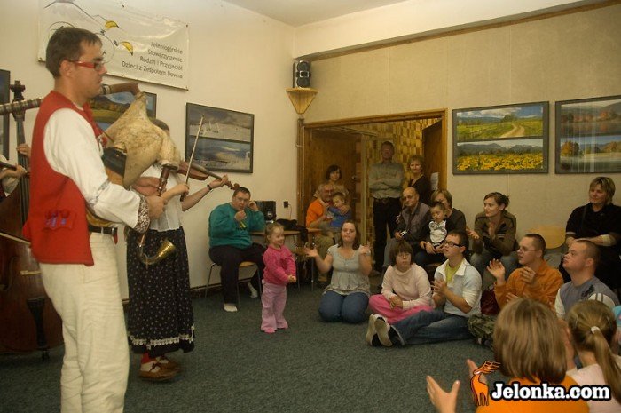 terapia-na-goralska-nute-23866
