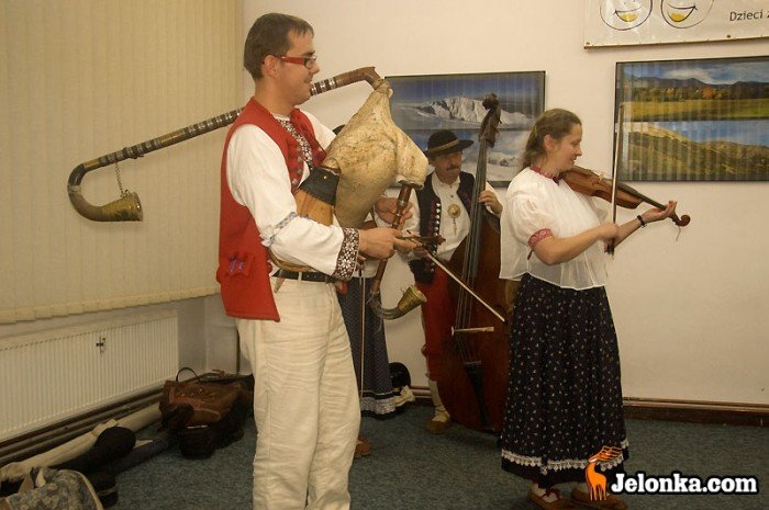 terapia-na-goralska-nute-23866